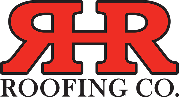 RHR Roofing Information