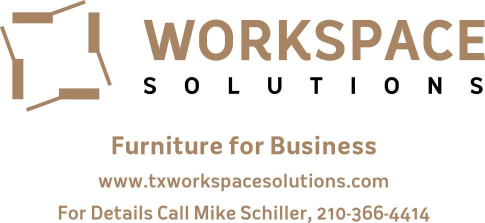 Workspace Solutions Information