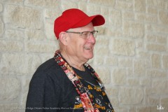 IMG_1291