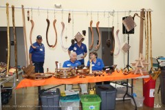 IMG_1304