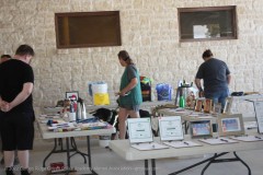 IMG_2716
